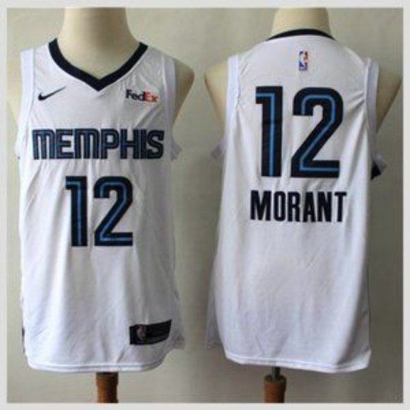 utah jazz jersey john stockton